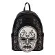 Harry Potter by Loungefly Mini Backpack Death Eater Cosplay