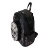 Harry Potter by Loungefly Mini Backpack Death Eater Cosplay