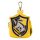 Harry Potter by Loungefly Treat bag Hufflepuff