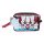 IT by Loungefly Crossbody Bag Pennywise Ballon