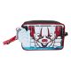 IT by Loungefly Crossbody Bag Pennywise Ballon