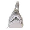 Jaws by Loungefly Crossbody Shark