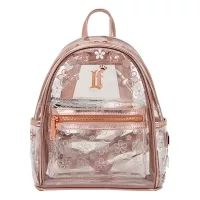 Fashion & Accessories
