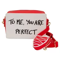 Fashion & Accessories