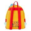 McDonalds by Loungefly Mini Backpack Fry Guys