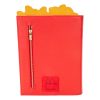 McDonalds by Loungefly Notebook French Fries