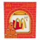 McDonalds by Loungefly Enamel 3 Pins Happy Meal 3" Collector Box Assortment (12)"