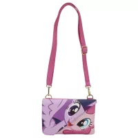 Fashion & Accessories