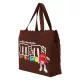 Warner Bros by Loungefly Canvas Tote Bag Oversize