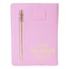 Mattel by Loungefly Notebook Babrie 65th Anniversary Babrie Box