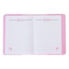 Mattel by Loungefly Notebook Babrie 65th Anniversary Babrie Box