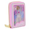 Mattel by Loungefly Pénztárca Barbie 65th Anniversary Doll Box