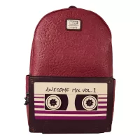 Fashion & Accessories