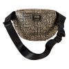 Marvel by Loungefly belt bag Logo