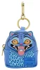 KPop Demon Hunters by Loungefly Bag Charm Mystery Box Display (15)