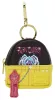 KPop Demon Hunters by Loungefly Bag Charm Mystery Box Display (15)