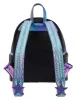 KPop Demon Hunters by Loungefly Mini Backpack Huntrix