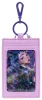 KPop Demon Hunters by Loungefly Mini Backpack Huntrix