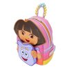 Nickelodeon by Loungefly Backpack Dora Cosplay