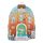 Nickelodeon by Loungefly Backpack Hey Arnold House