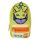 Nickelodeon by Loungefly Pencil Case Mini Backpack Rewind