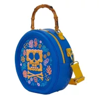 Fashion & Accessories
