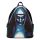 Warner Bros by Loungefly Mini Backpack The Nun