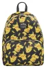 Pokemon by Loungefly Backpack Mini Claire AOP