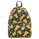 Pokemon by Loungefly Backpack Mini Claire AOP
