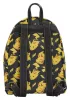 Pokemon by Loungefly Backpack Mini Claire AOP