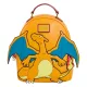 Pokemon by Loungefly Mini Backpack Charizard Cosplay