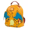 Pokemon by Loungefly Mini Backpack Charizard Cosplay