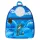 Pokemon by Loungefly Mini Backpack Lucario Collection