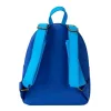 Pokemon by Loungefly Mini Backpack Lucario Collection