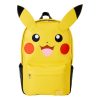 Pokemon by Loungefly Full-Size Backpack