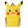 Pokemon by Loungefly Full-Size Backpack