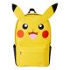 Pokemon by Loungefly Full-Size Backpack