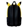 Pokemon by Loungefly Full-Size Backpack