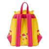 Pokemon by Loungefly Mini Backpack Holiday Pikachu