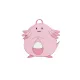 Pokemon by Loungefly Mini Backpack Chansey Cosplay