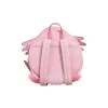 Pokemon by Loungefly Mini Backpack Chansey Cosplay