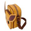 Pokemon by Loungefly Crossbody Eevee Cosplay