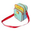 Pokemon by Loungefly Crossbody