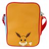 Pokemon by Loungefly Crossbody