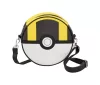 Pokemon by Loungefly Crossbody Pokeball Ultraball