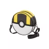 Pokemon by Loungefly Crossbody Pokeball Ultraball