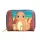 Pokemon by Loungefly Wallet Charmander Cosplay