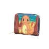 Pokemon by Loungefly Wallet Charmander Cosplay