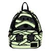 Peanuts by Loungefly Mini Backpack Snoopy Mummy Cosplay