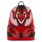 Powerpuff Girls by Loungefly Mini Backpack Him Villain